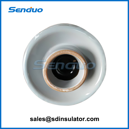 pin type insulators 56-1-senduo insulator