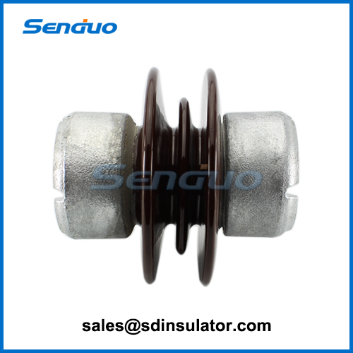 senduo station post insulator tr202